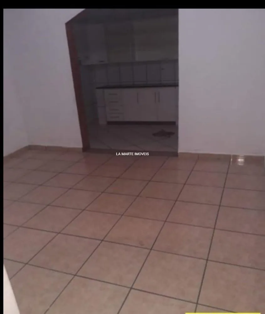 Casa, 3 quartos, 360 m² - Foto 11