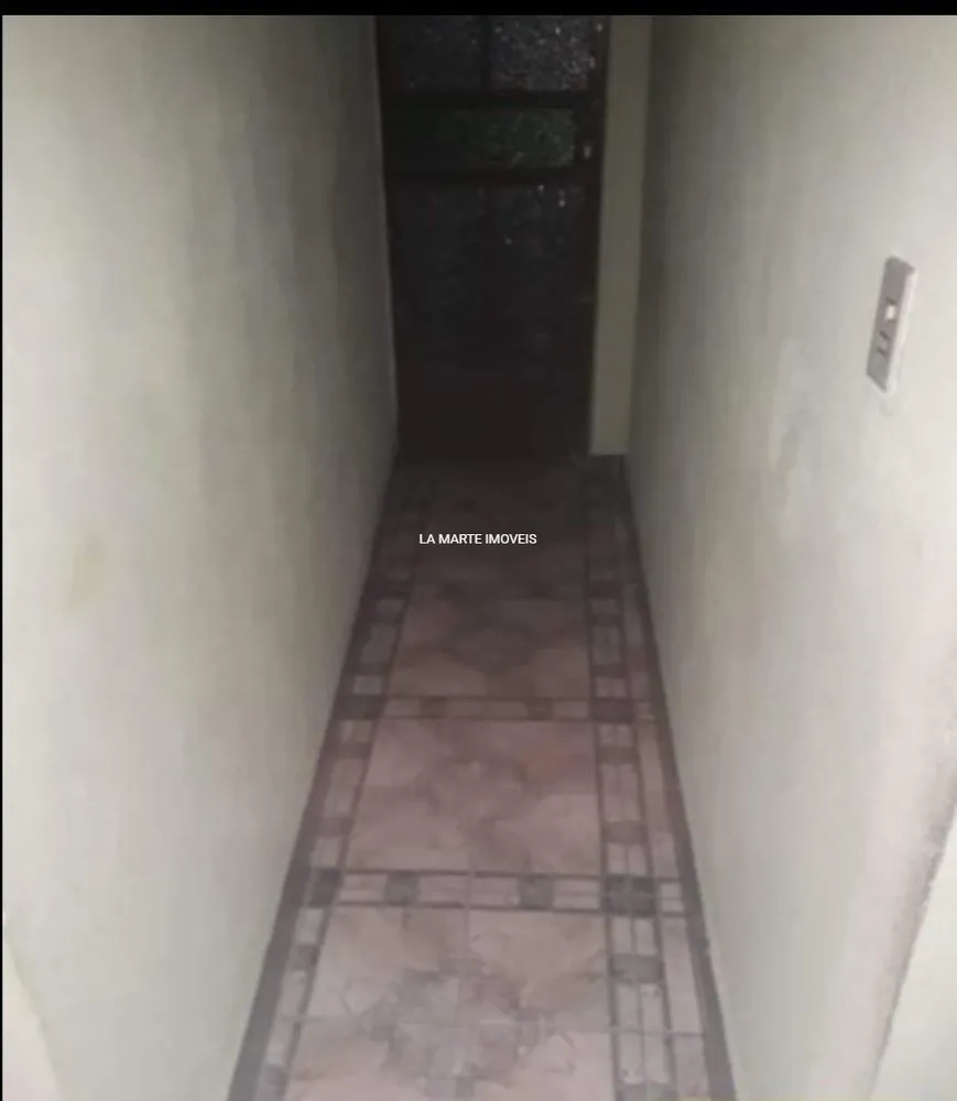 Casa, 3 quartos, 360 m² - Foto 13