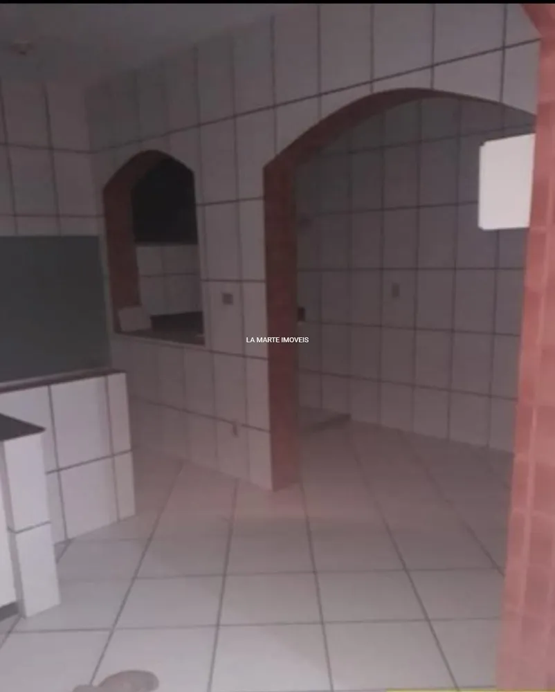 Casa, 3 quartos, 360 m² - Foto 9