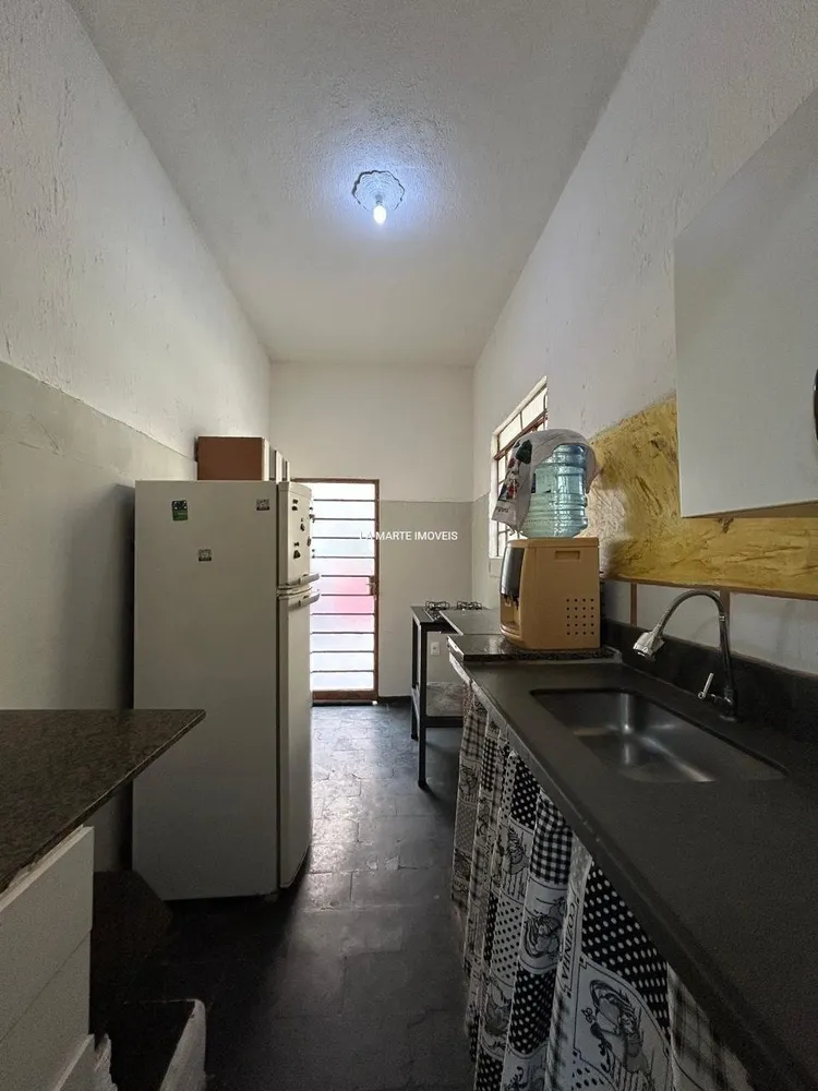 Casa, 3 quartos, 360 m² - Foto 5