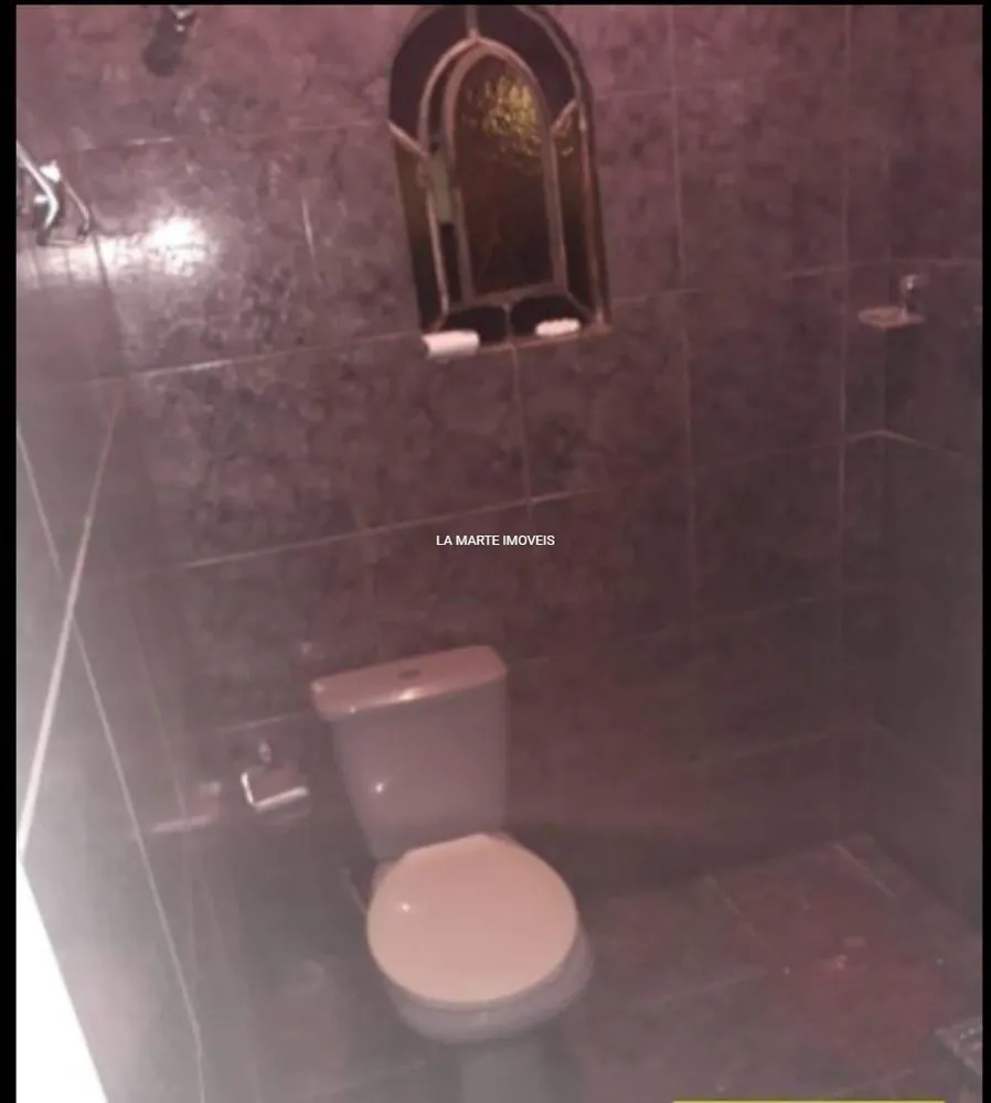 Casa, 3 quartos, 360 m² - Foto 15
