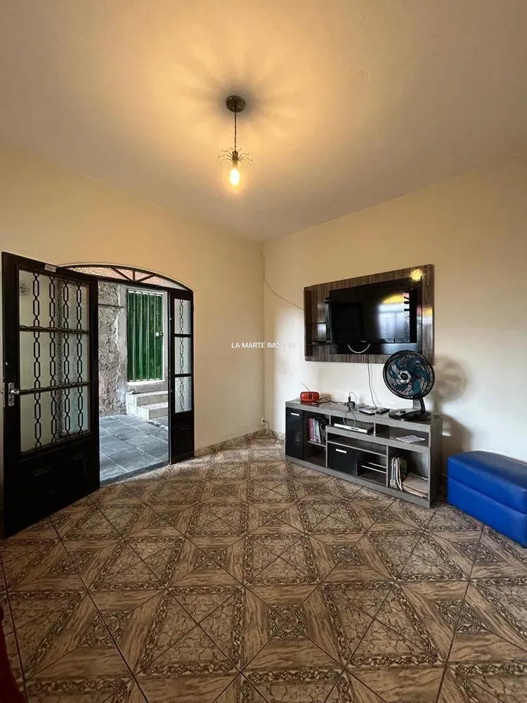 Casa, 3 quartos, 360 m² - Foto 4