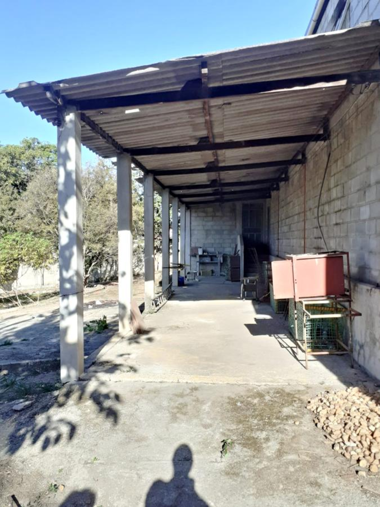 Chácara à venda com 5 quartos, 10000m² - Foto 13