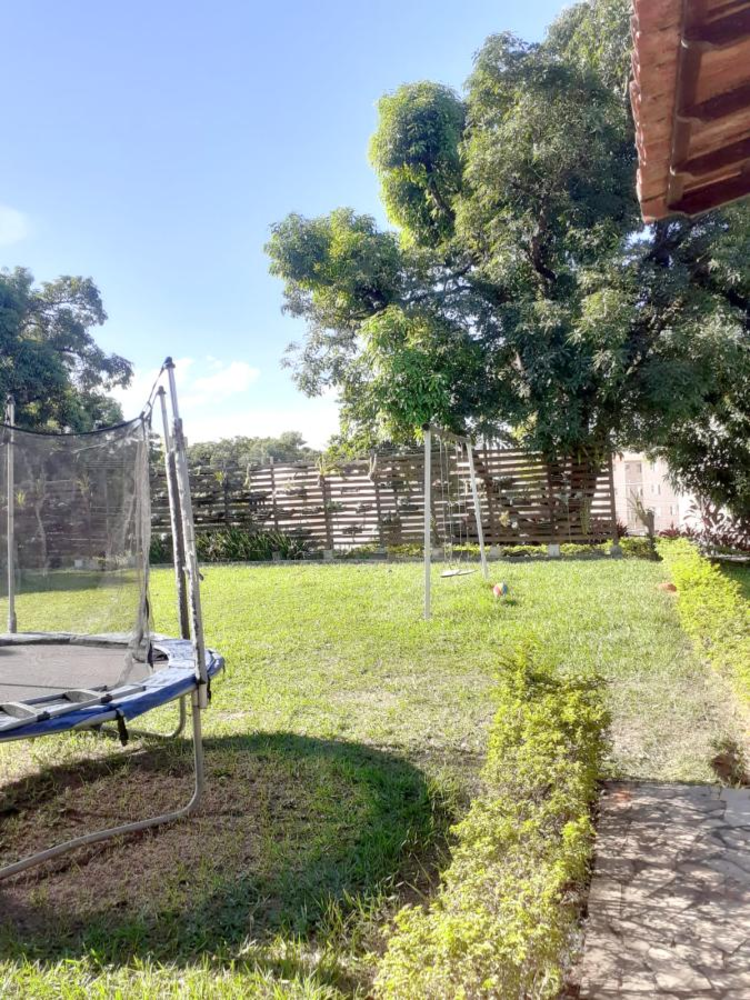 Chácara à venda com 5 quartos, 10000m² - Foto 2