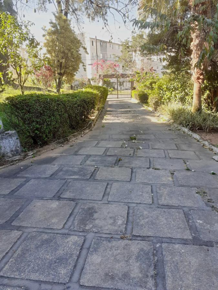 Chácara à venda com 5 quartos, 10000m² - Foto 7