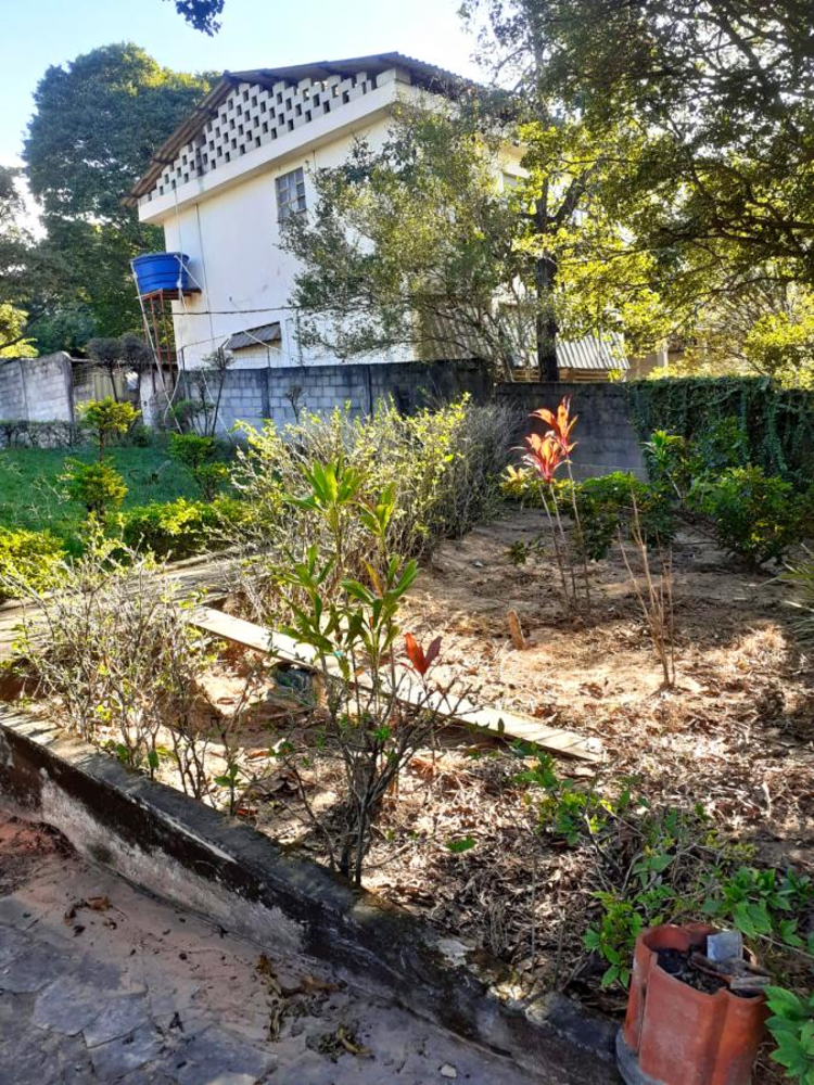 Chácara à venda com 5 quartos, 10000m² - Foto 9