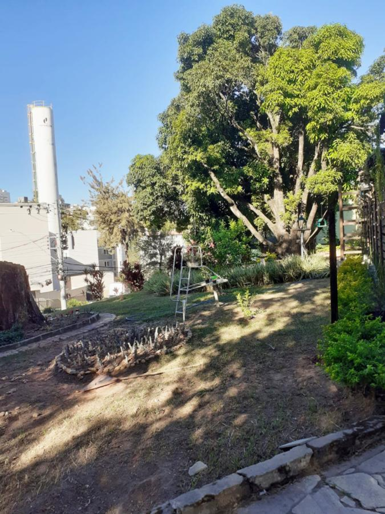 Chácara à venda com 5 quartos, 10000m² - Foto 4