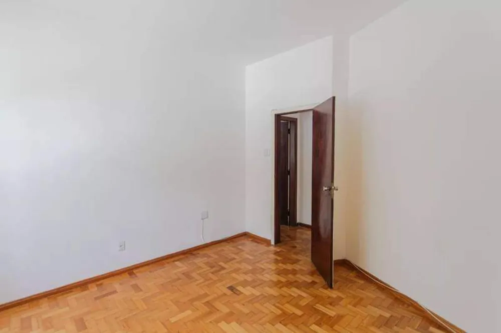 Apartamento, 3 quartos, 128 m² - Foto 6