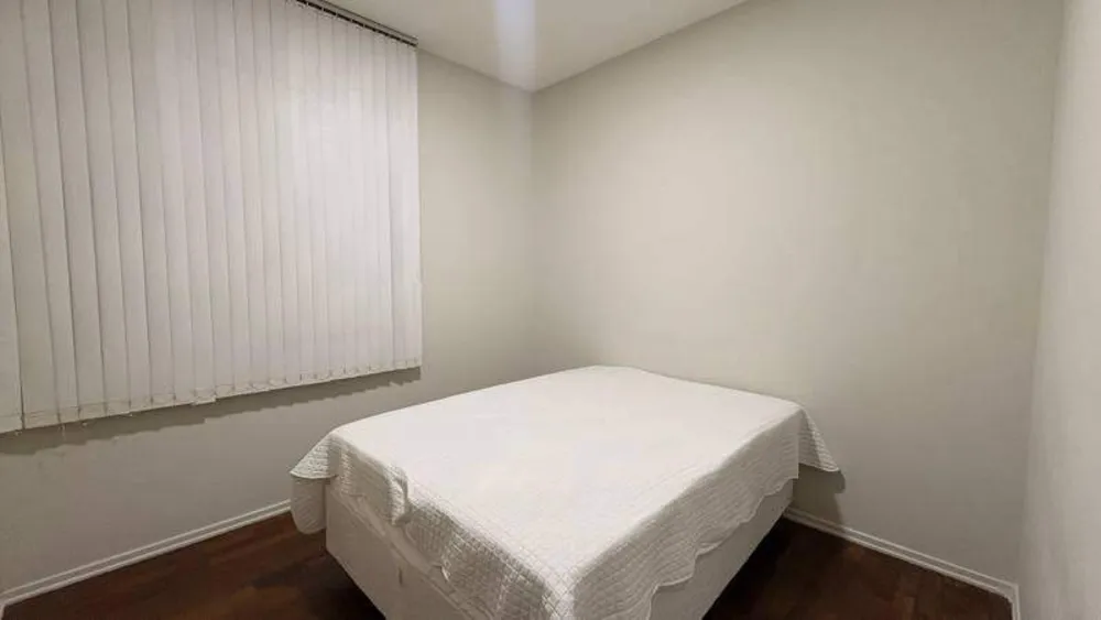 Apartamento, 3 quartos, 128 m² - Foto 7