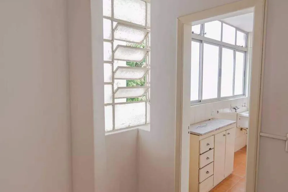 Apartamento, 3 quartos, 128 m² - Foto 9