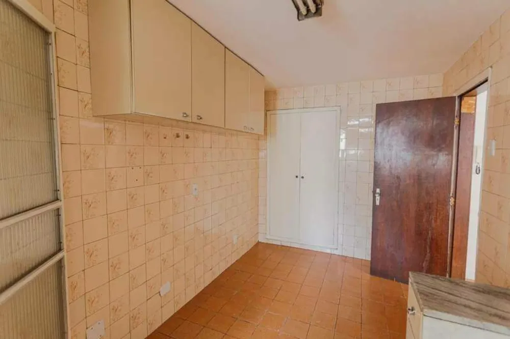 Apartamento, 3 quartos, 128 m² - Foto 3