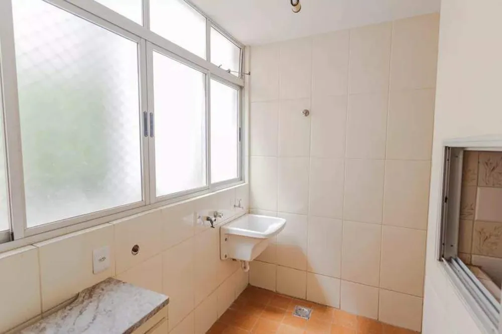 Apartamento, 3 quartos, 128 m² - Foto 8