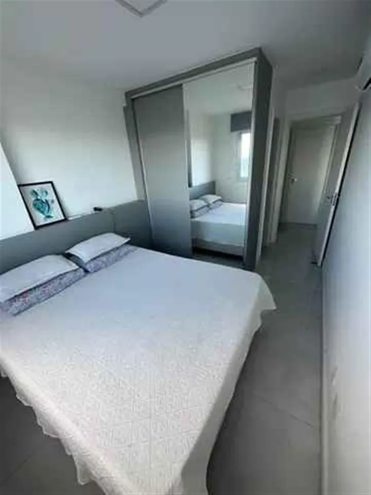 Apartamento, 2 quartos, 62 m² - Foto 10