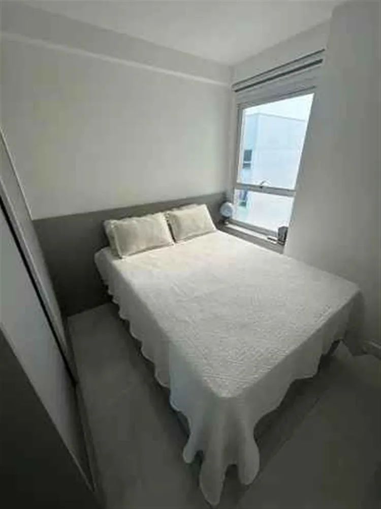 Apartamento, 2 quartos, 62 m² - Foto 6
