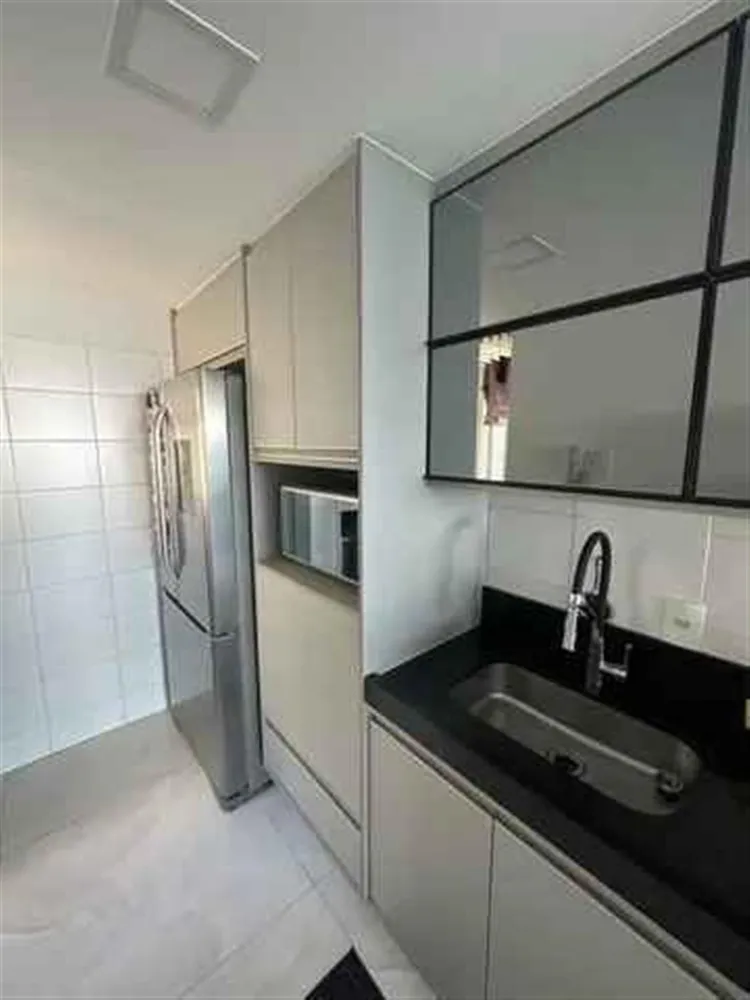 Apartamento, 2 quartos, 62 m² - Foto 7