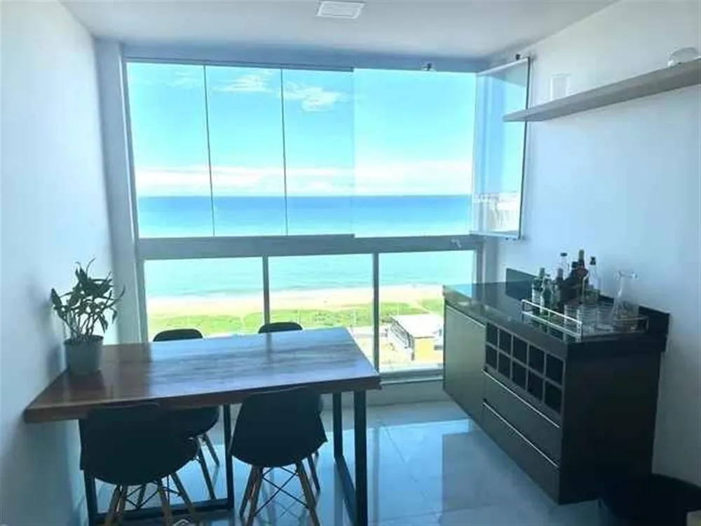 Apartamento, 2 quartos, 62 m² - Foto 1