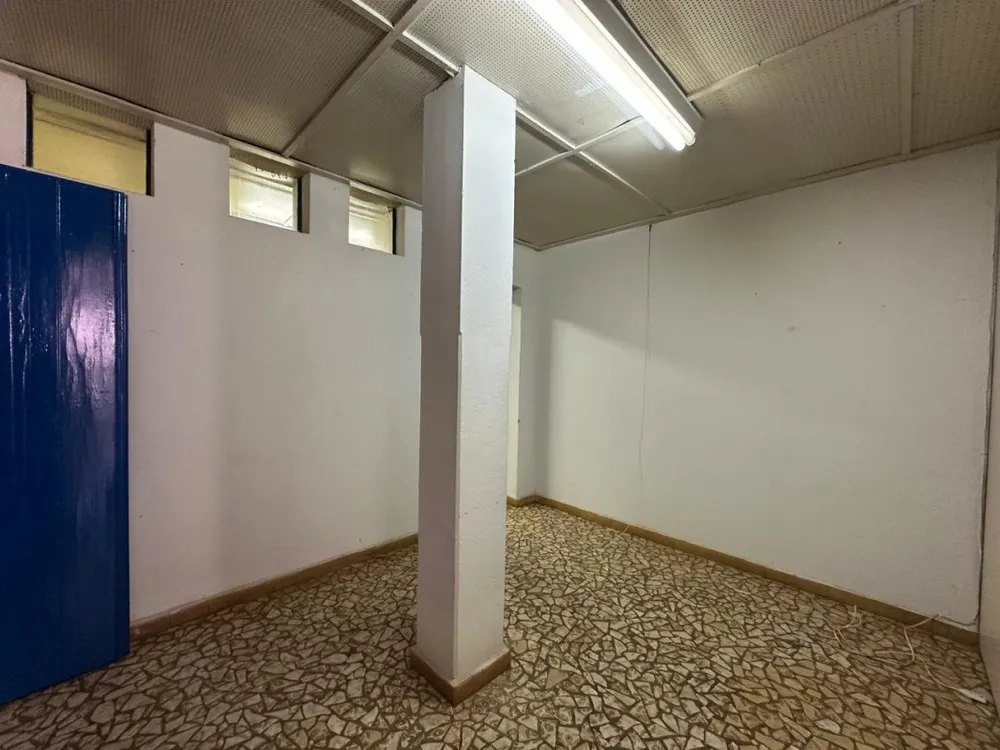 Casa, 5 quartos - Foto 9