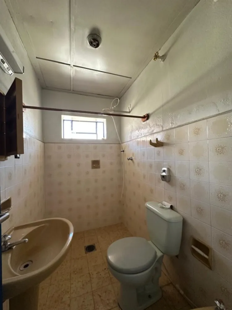 Casa, 5 quartos - Foto 10