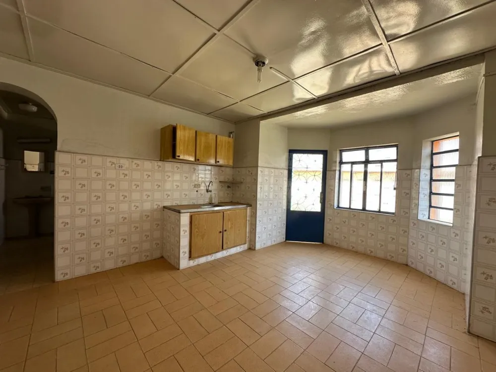 Casa, 5 quartos - Foto 8