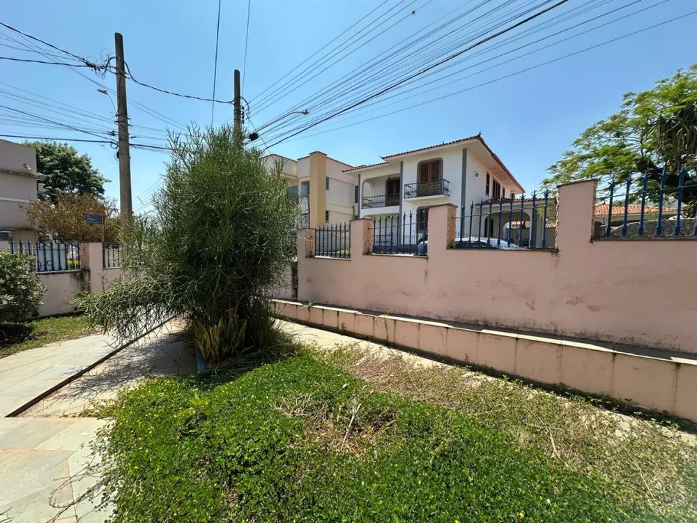 Casa, 5 quartos - Foto 4