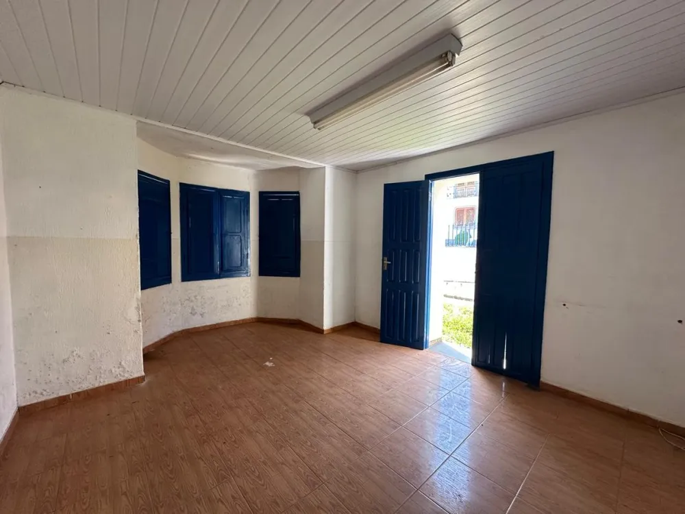 Casa, 5 quartos - Foto 7