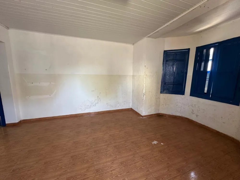 Casa, 5 quartos - Foto 6