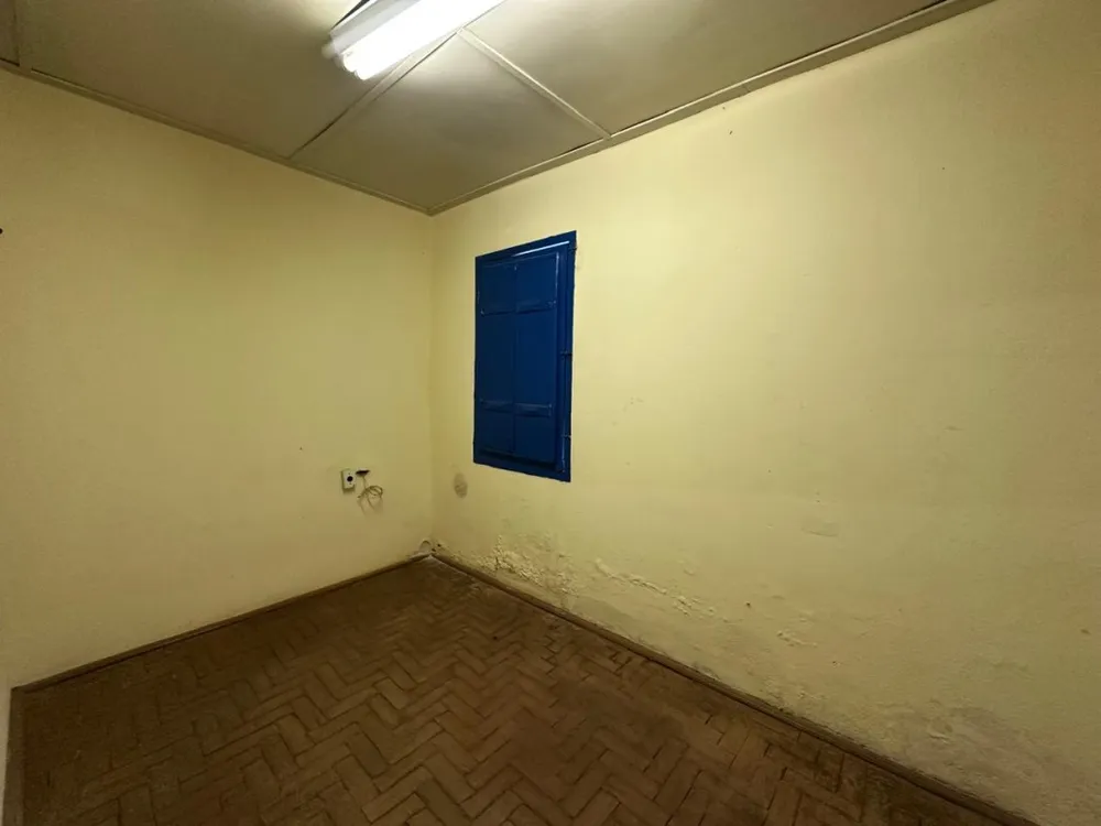 Casa, 5 quartos - Foto 11