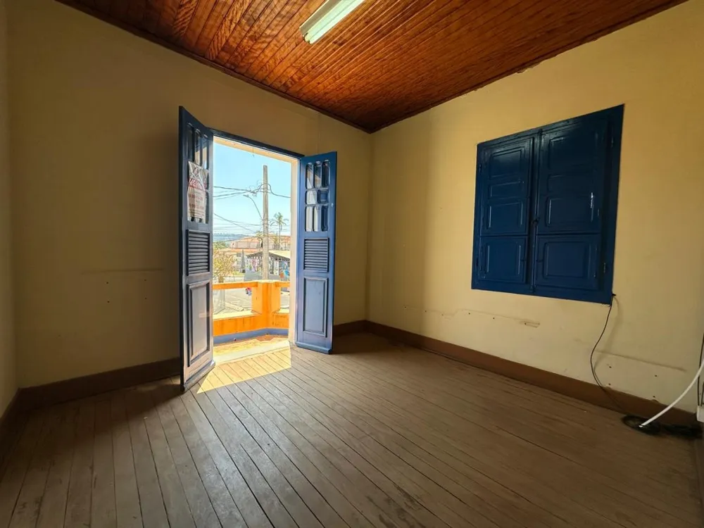 Casa, 5 quartos - Foto 3