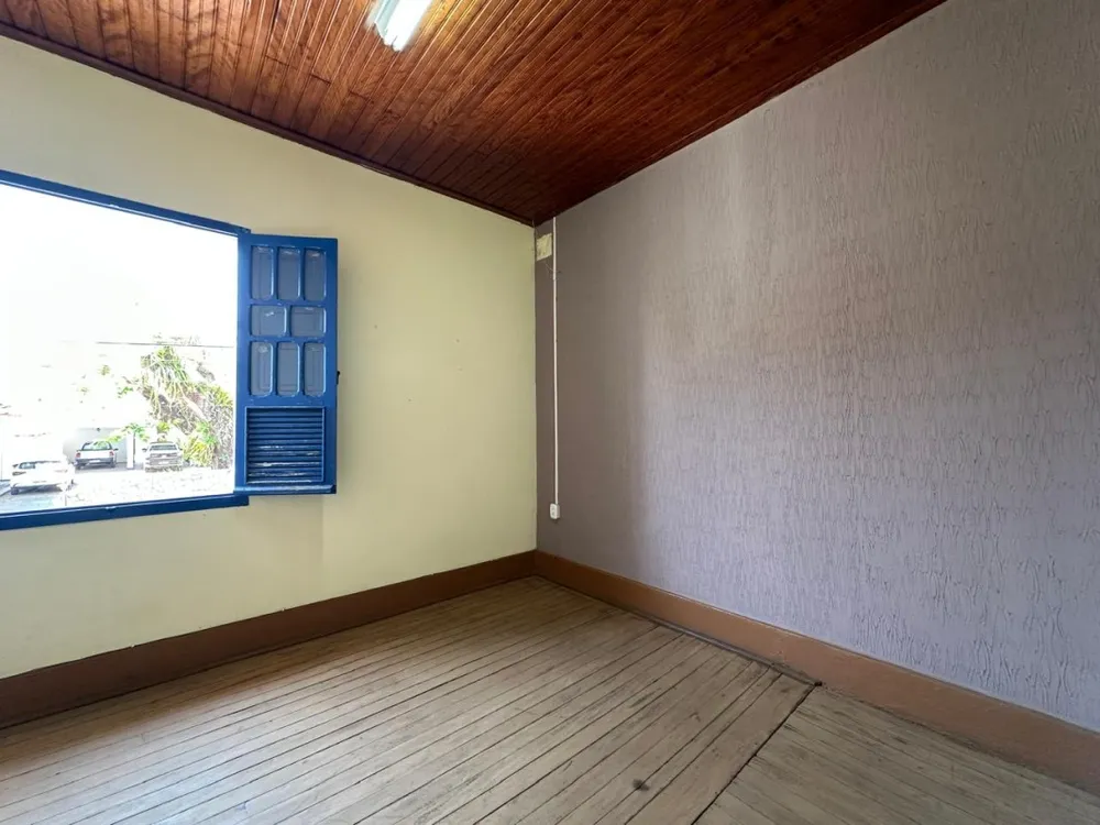 Casa, 5 quartos - Foto 5