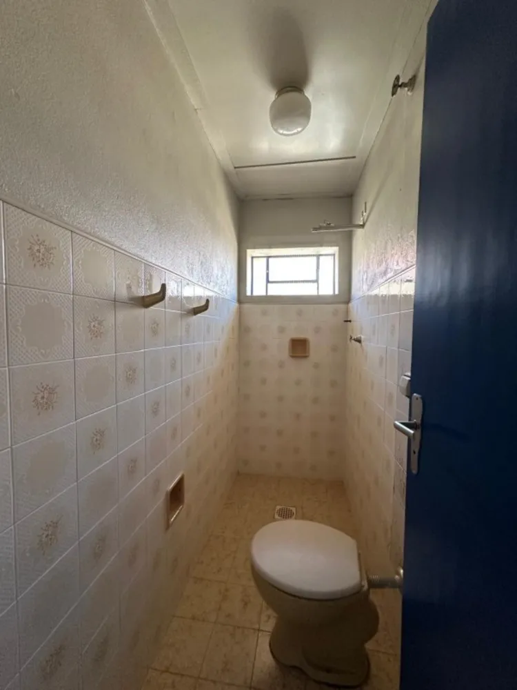 Casa, 5 quartos - Foto 12