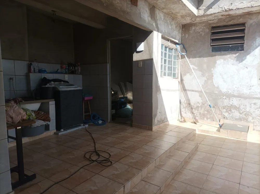 Casa, 3 quartos, 186 m² - Foto 9
