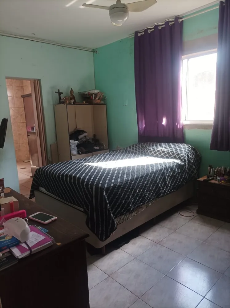 Casa, 3 quartos, 186 m² - Foto 4