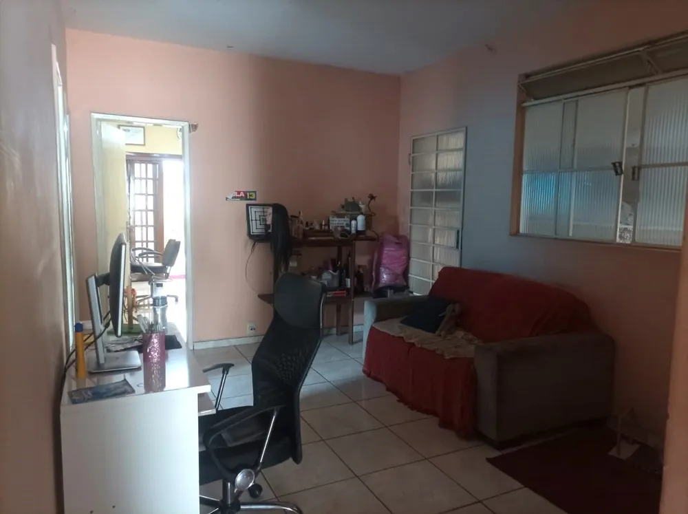 Casa, 3 quartos, 186 m² - Foto 3