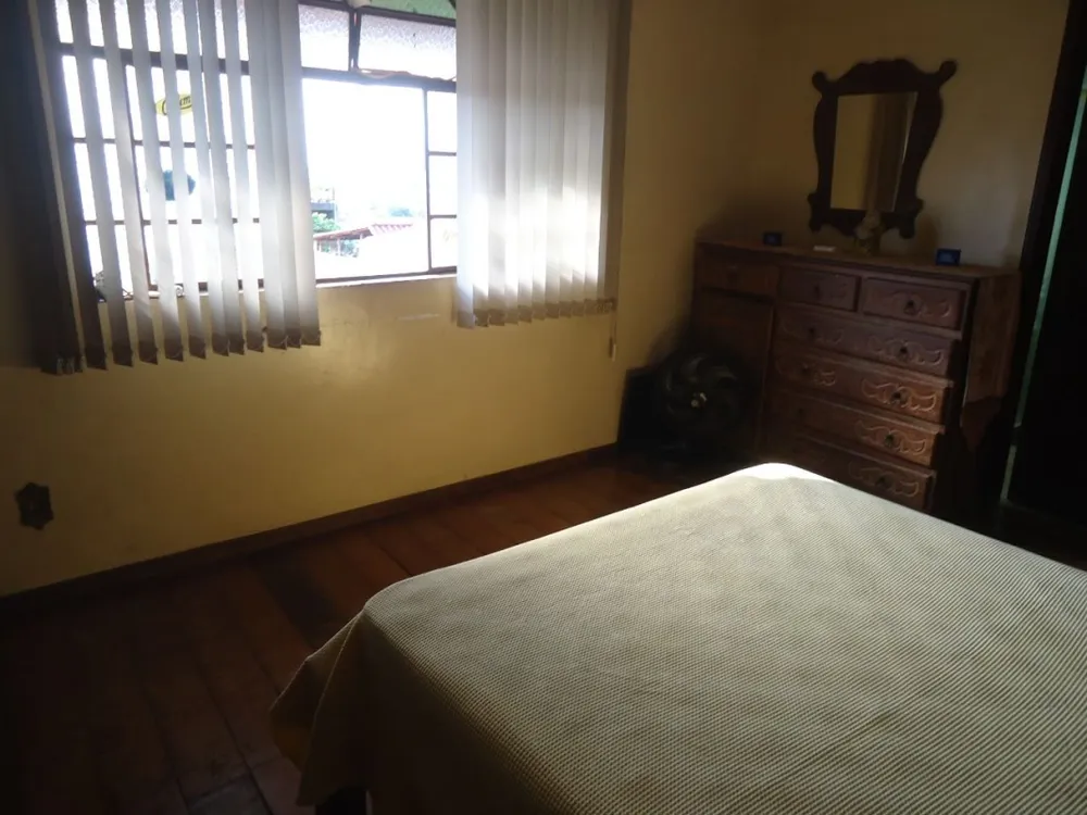 Casa, 5 quartos, 383 m² - Foto 8