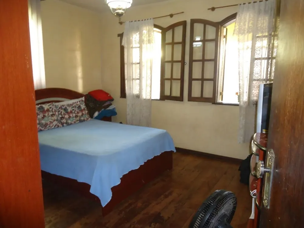 Casa, 5 quartos, 383 m² - Foto 5