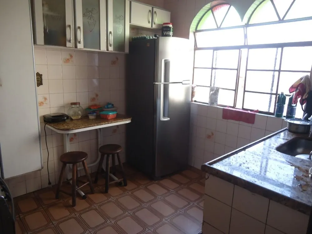 Casa, 5 quartos, 383 m² - Foto 10
