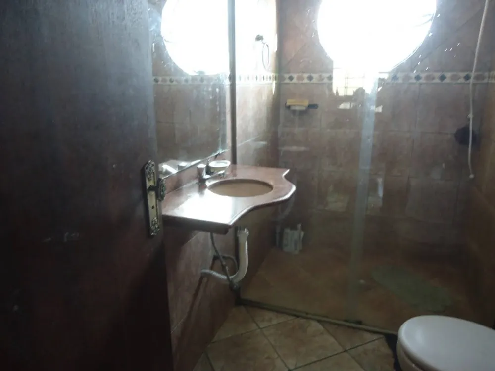 Casa, 5 quartos, 383 m² - Foto 6