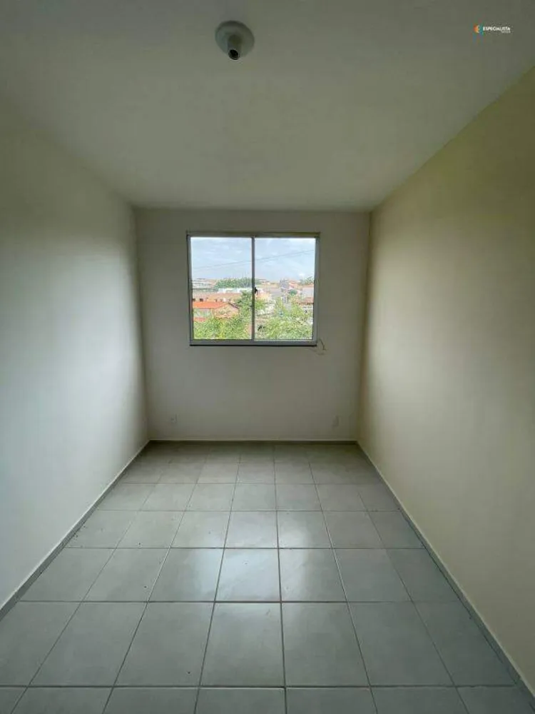 Apartamento, 2 quartos, 45 m² - Foto 8