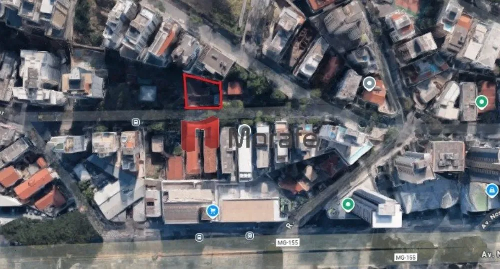 Terreno, 380 m² - Foto 5