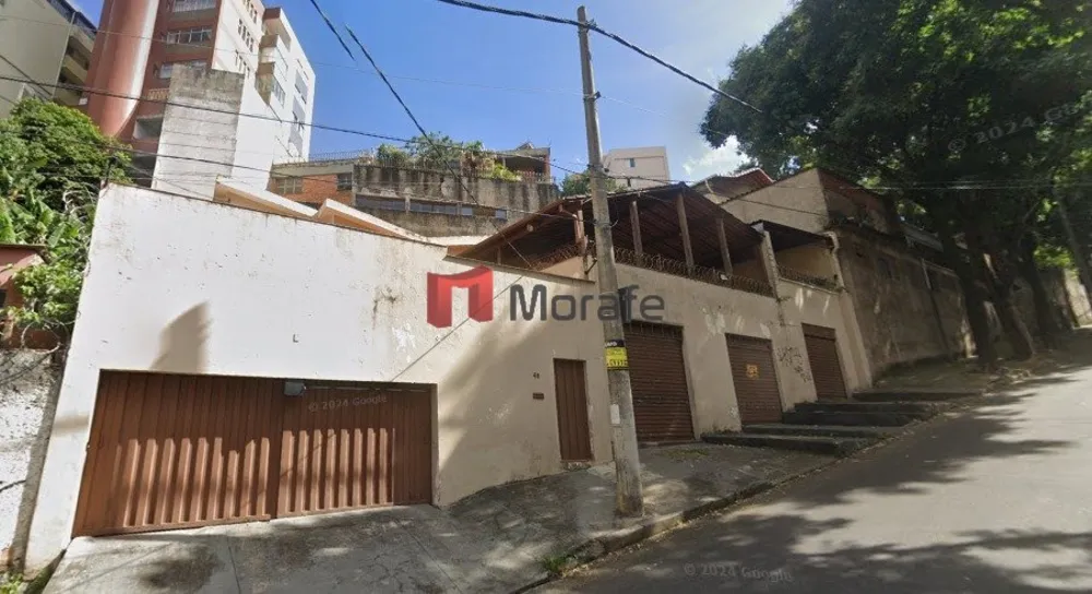 Terreno, 380 m² - Foto 4