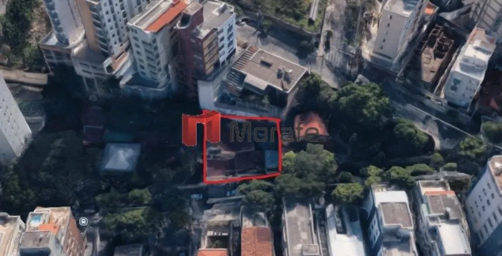Terreno, 380 m² - Foto 6