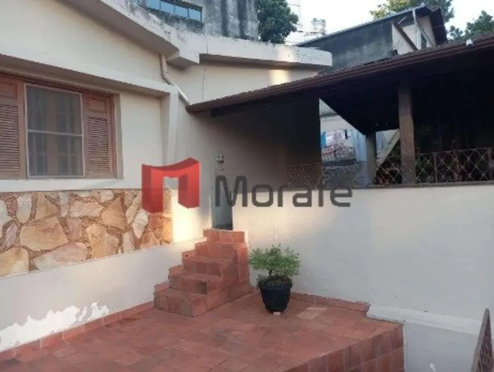 Terreno, 380 m² - Foto 3