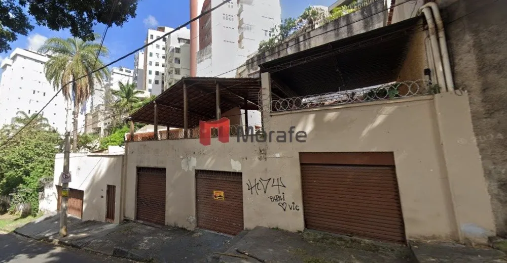 Terreno, 380 m² - Foto 7