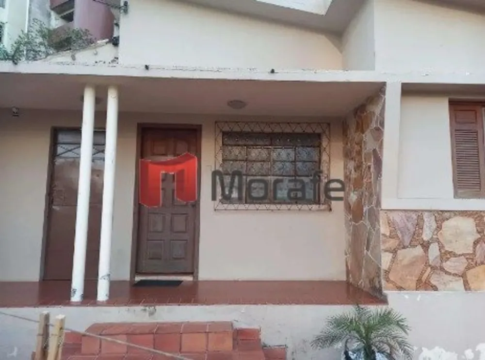 Terreno, 380 m² - Foto 2