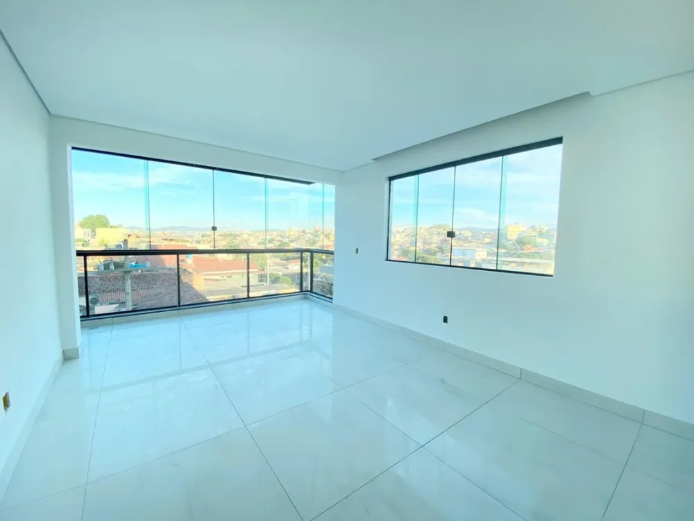 Apartamento, 2 quartos, 96 m² - Foto 1