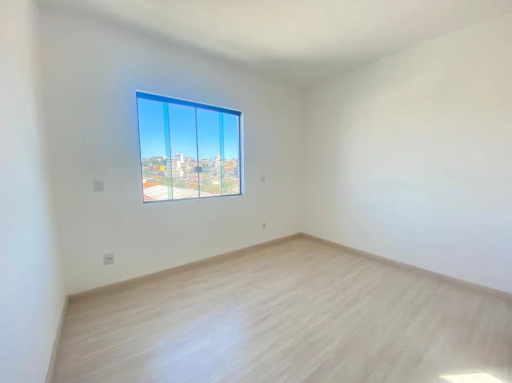 Apartamento, 2 quartos, 96 m² - Foto 6