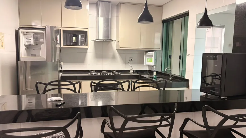 Apartamento, 2 quartos, 96 m² - Foto 19