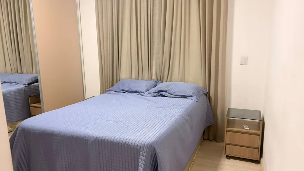 Apartamento, 2 quartos, 96 m² - Foto 15