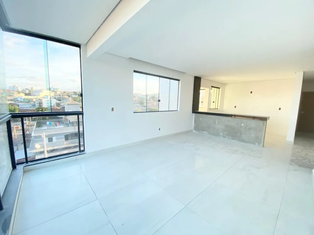 Apartamento, 2 quartos, 96 m² - Foto 5