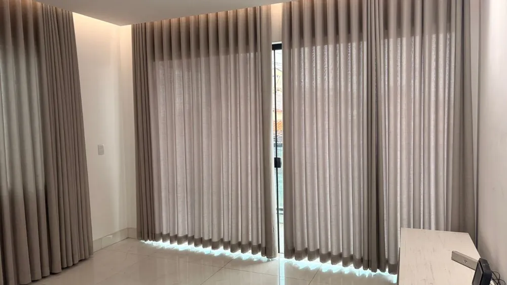Apartamento, 2 quartos, 96 m² - Foto 13